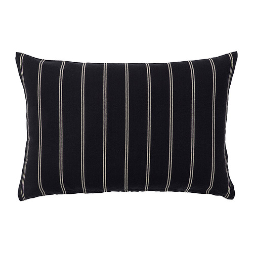 SOLUPPGÅNG, cushion cover