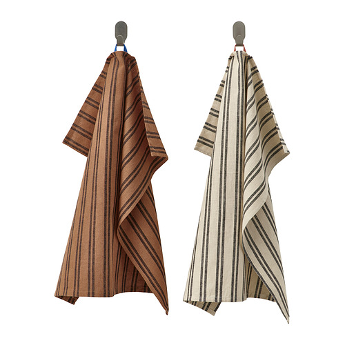 SOLUPPGÅNG, diskaþurrka