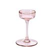 BLOMSTER candle holder