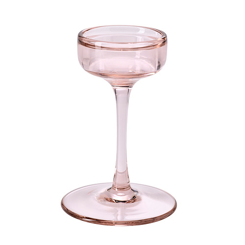 BLOMSTER, candle holder