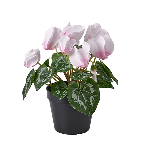 FEJKA, artificial potted plant