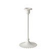 SNÖSISKA candlestick