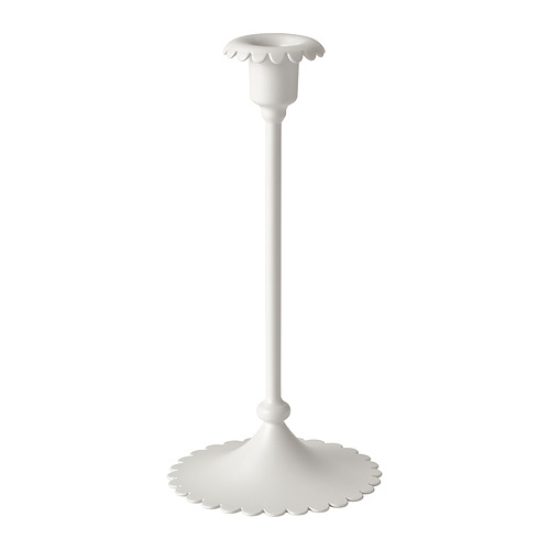 SNÖSISKA, candlestick