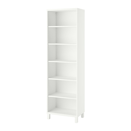 BESTÅ, cabinet unit