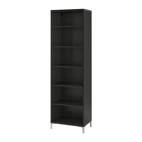 BESTÅ, cabinet unit