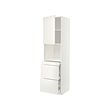 White/veddinge white (-17.500,-)