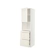 White/bodbyn off-white (-9.250,-)