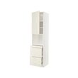 White/bodbyn off-white