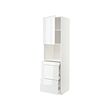 White/ringhult white (-4.000,-)