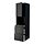 METOD/MAXIMERA, hi cab f micro combi w door/3 drwrs