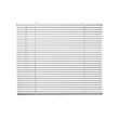 VECKLARFLY Venetian blind