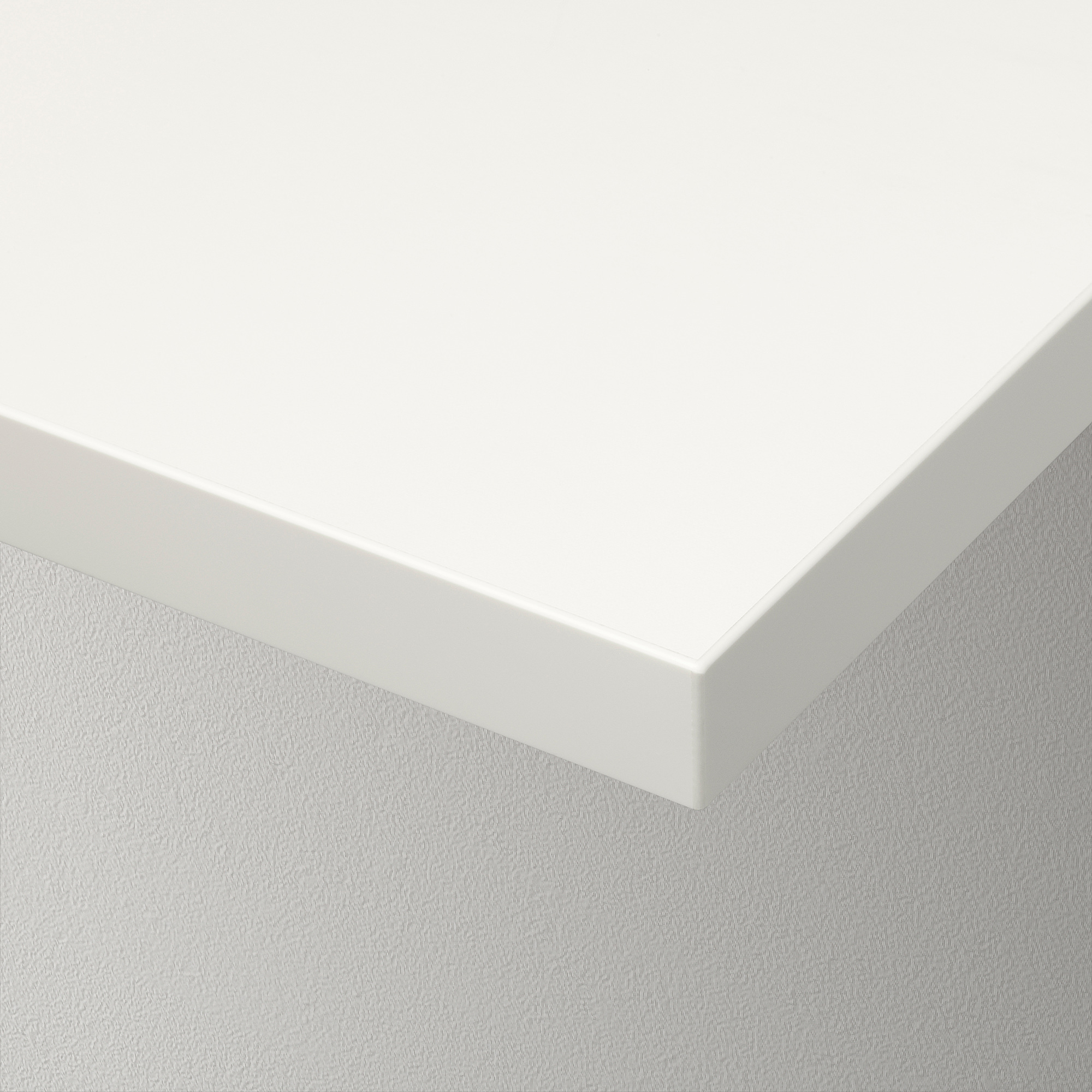 BERGSHULT shelf