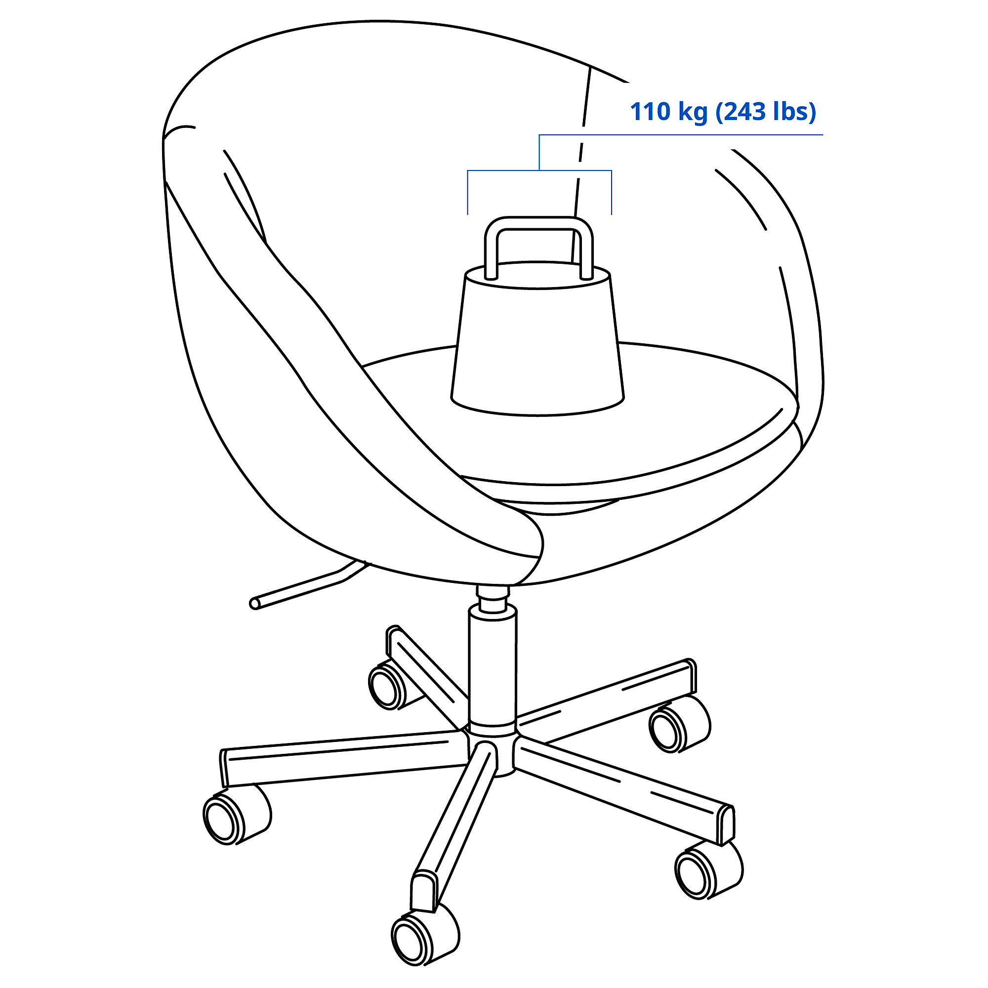 IKEA Ísland - Shop for Furniture, Lighting, Home Accessories & More