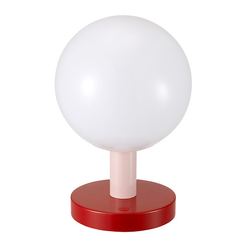 SOLVINDEN, LED skrautlýsing