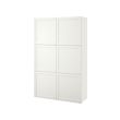 White/hanviken white (+6.000,-)