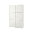 White/selsviken high-gloss/white (+16.200,-)