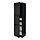 METOD/MAXIMERA, hi cab w 2 doors/4 drawers