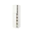 White/havstorp beige (+2.500,-)