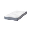 VESTERÖY pocket sprung mattress 