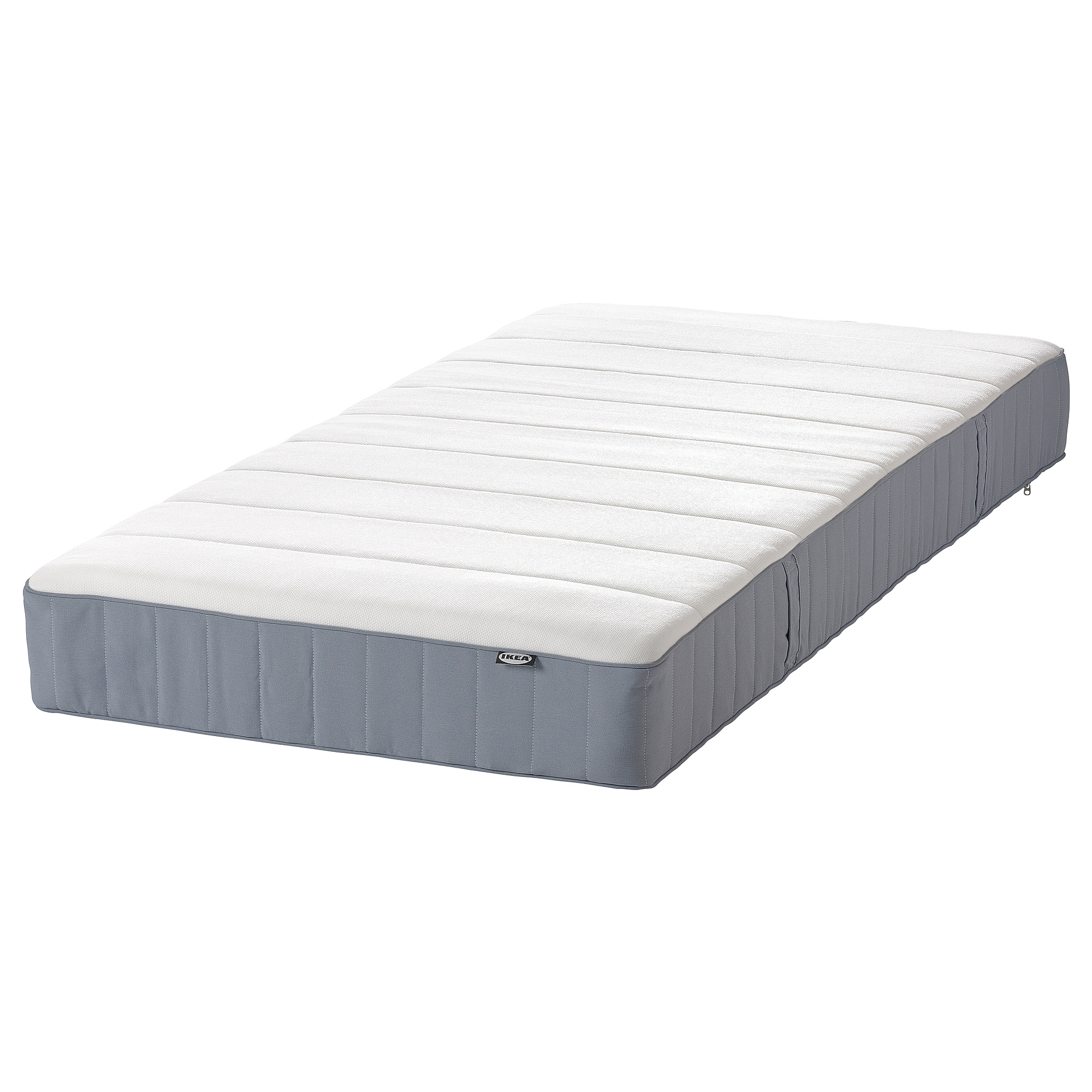 IKEA Ísland - Shop for Furniture, Lighting, Home Accessories & More