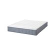 VÅGSTRANDA pocket sprung mattress 