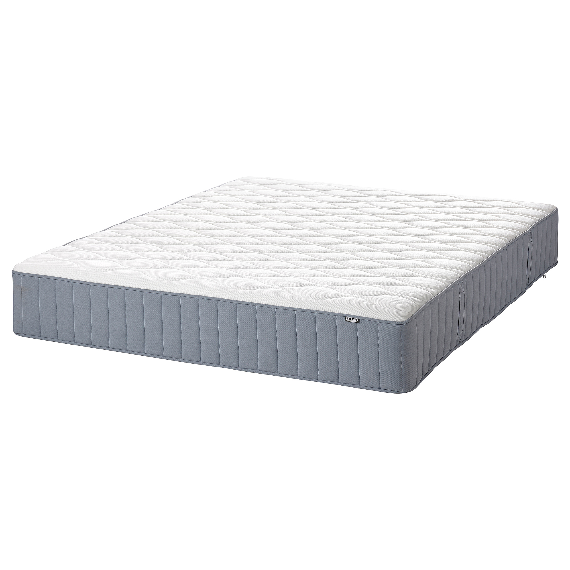 IKEA Ísland - Shop for Furniture, Lighting, Home Accessories & More