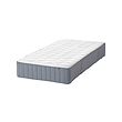 VÅGSTRANDA pocket sprung mattress 