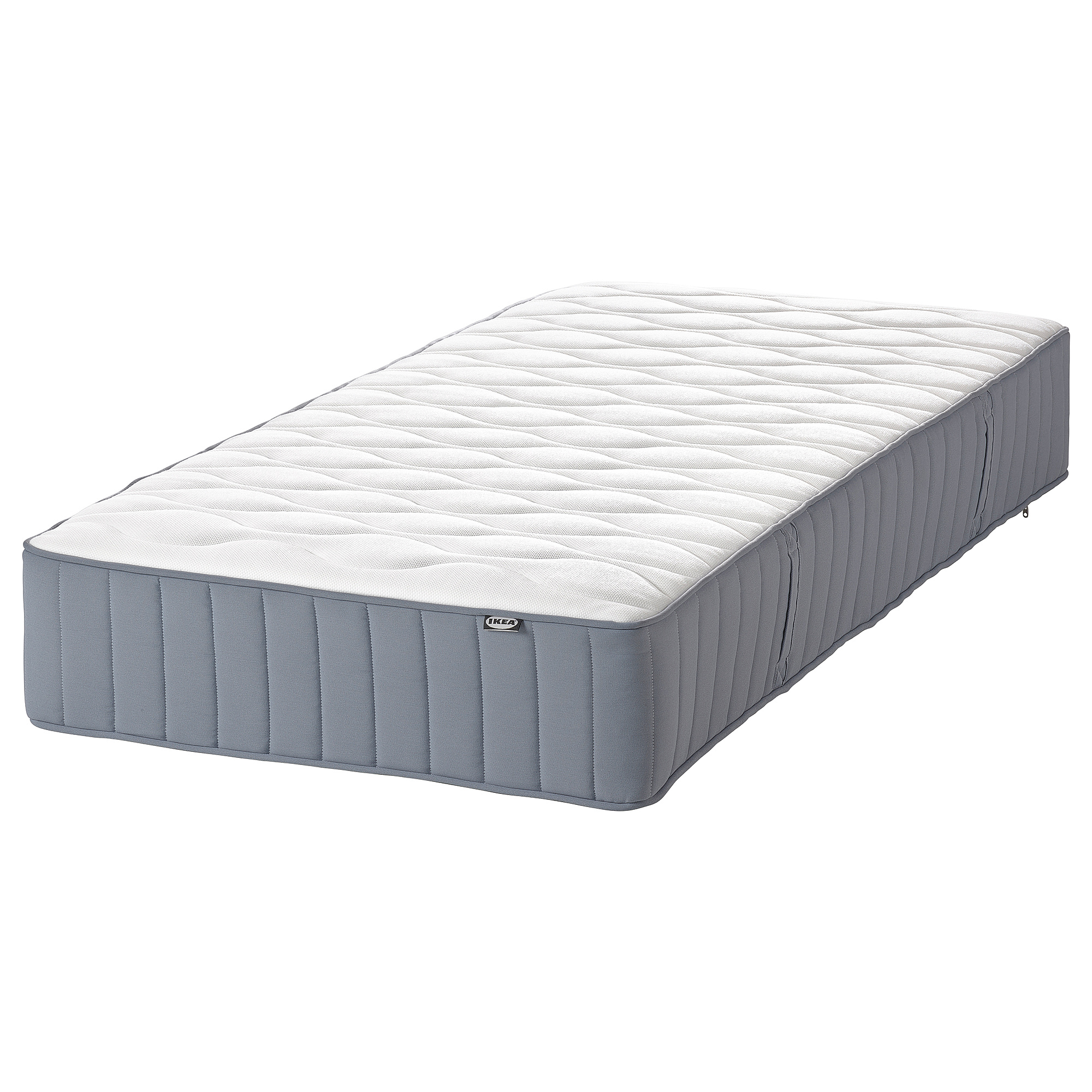 【東京自提限定】 IKEA VÅGSTRANDA マットレス 90x200 IKEA Ísland - Shop for Furniture, Lighting, Home Accessories & More