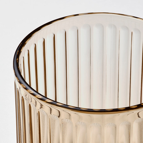 GRADVIS, blómapottur