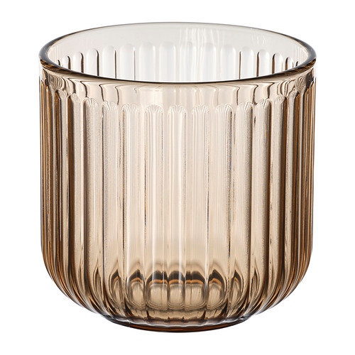 GRADVIS, blómapottur