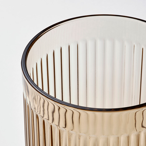 GRADVIS, blómapottur