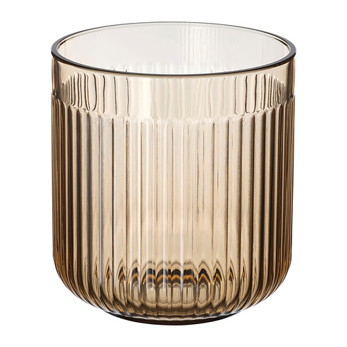 GRADVIS, blómapottur