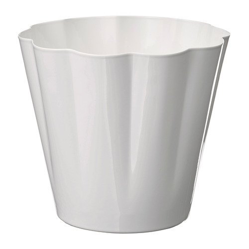 KVASTSPIREA, plant pot