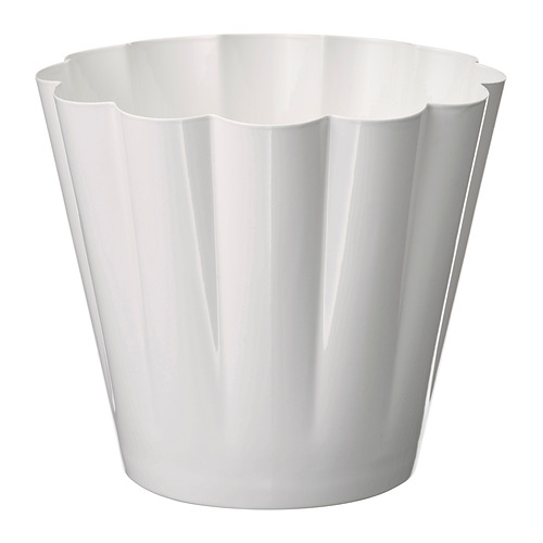 KVASTSPIREA, plant pot