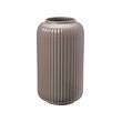 STILREN vase