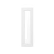 AXSTAD glass door 