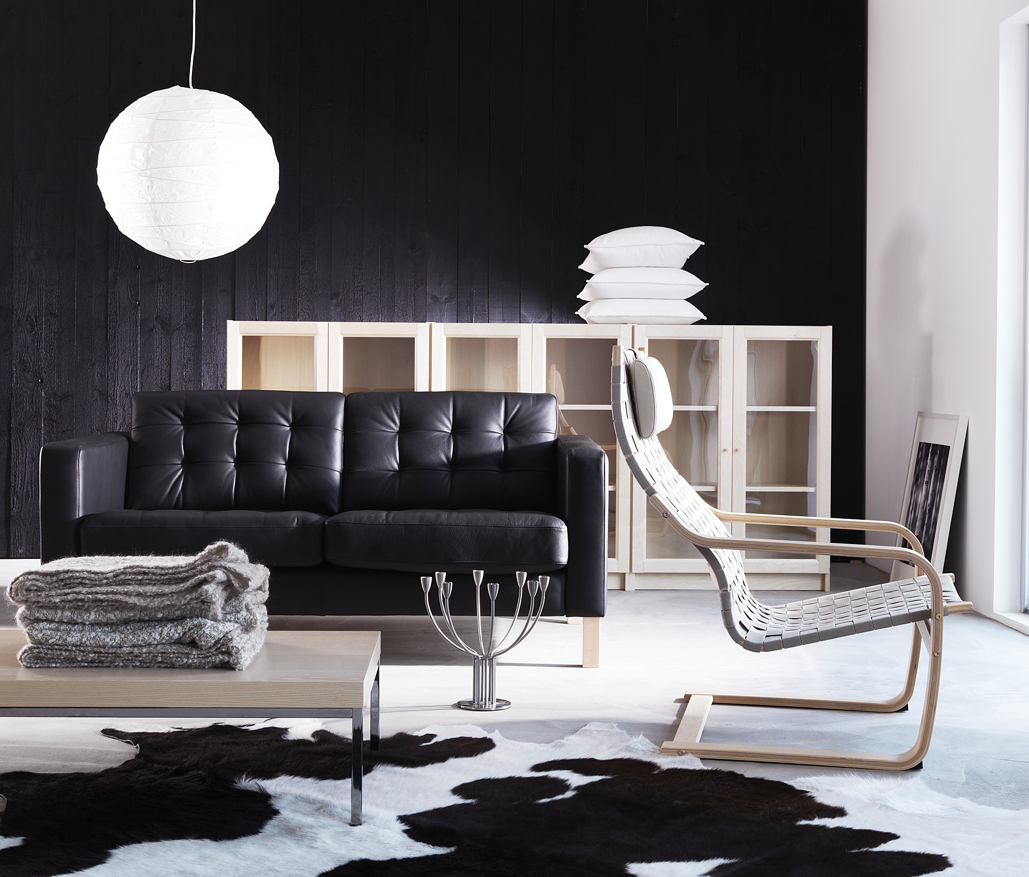IKEA Ísland - Shop for Furniture, Lighting, Home Accessories & More