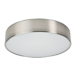 IKEA Ísland - Shop for Furniture, Lighting, Home Accessories & More
