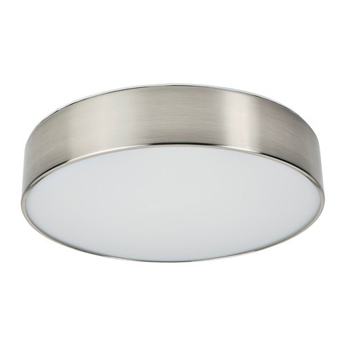 VIRRMO, LED ceiling lamp