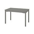 Grey/birch veneer