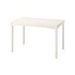 White/birch veneer
