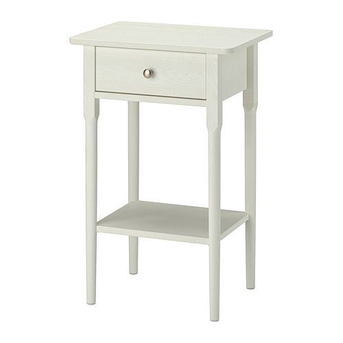 BLÄSTÅSEN, náttborð