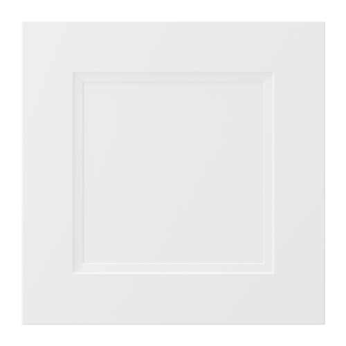 AXSTAD, drawer front