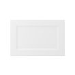 AXSTAD drawer front 