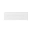 AXSTAD drawer front 
