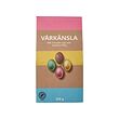 VÅRKÄNSLA milk chocolate eggs