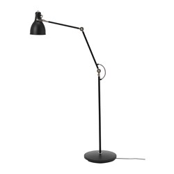 IKEA Island Shop for Furniture Lighting Home Accessories More