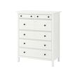 HEMNES