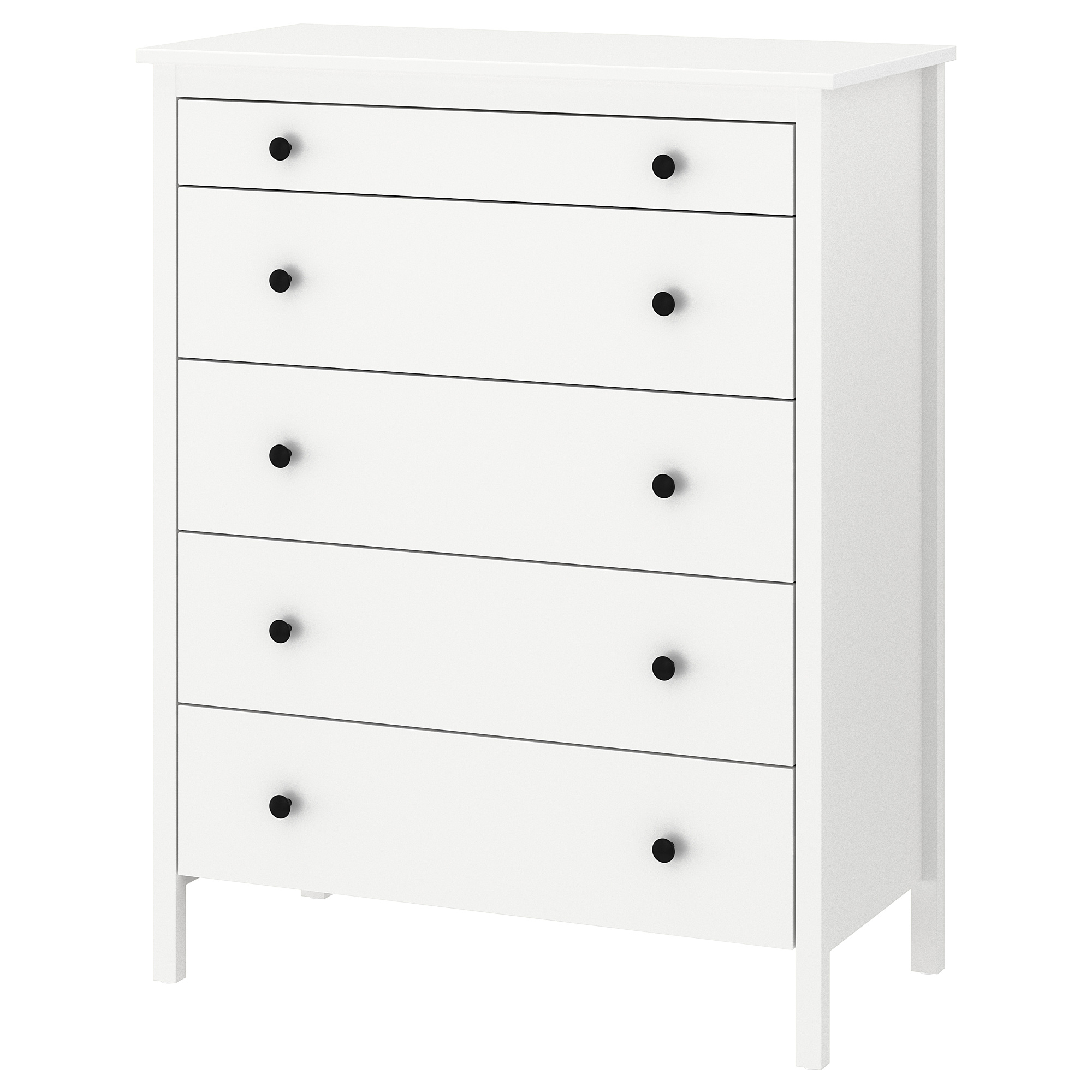 IKEA Ísland - Shop for Furniture, Lighting, Home Accessories
