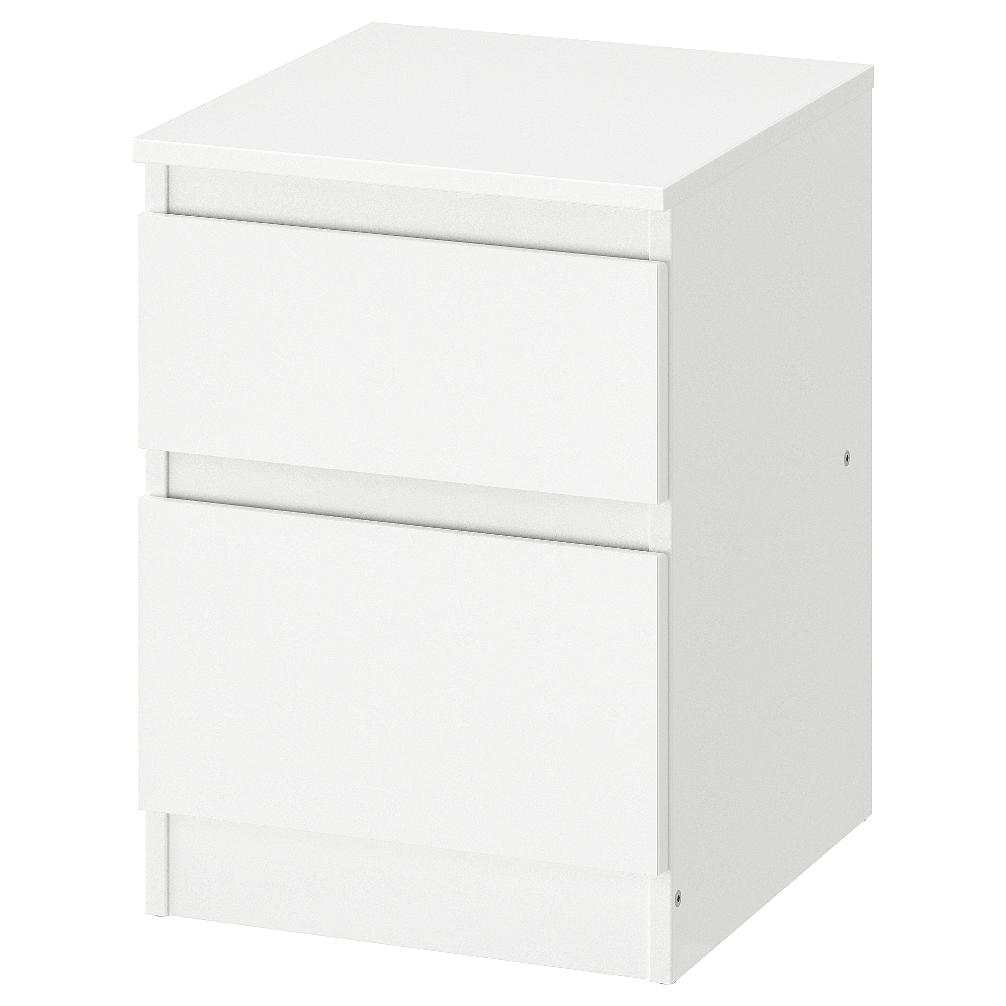 IKEA sland Shop for Furniture Lighting Home Accessories More